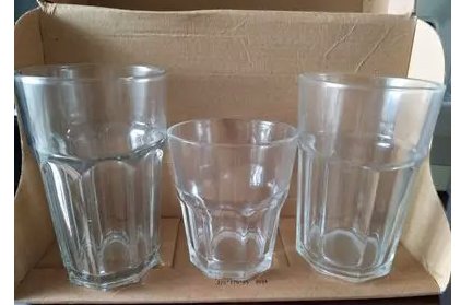 赠品的英语翻译 赠品用英语怎么说