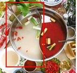 小肥羊火锅底料配方揭秘