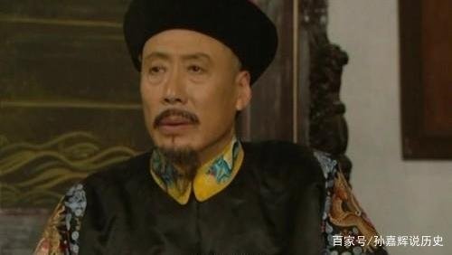 历史上佟国维后来的结局如何呢？