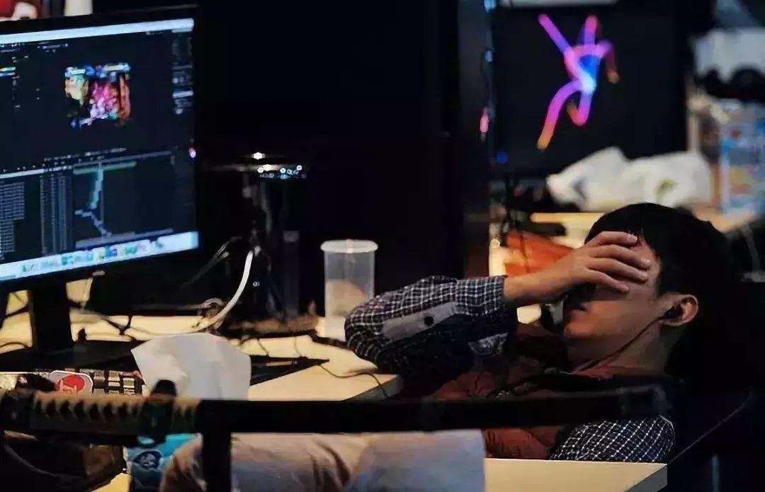 五一加班5天抵平时上班11天，你会选择在五一加班吗？