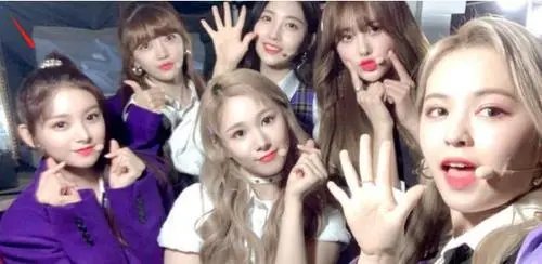 乐华娱乐宣布将推出新女团，为何评论区却是一片吐槽声呢？