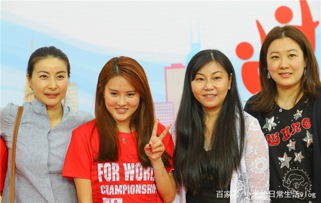 如果一个跳水运动员跳水失败了，会发生什么？