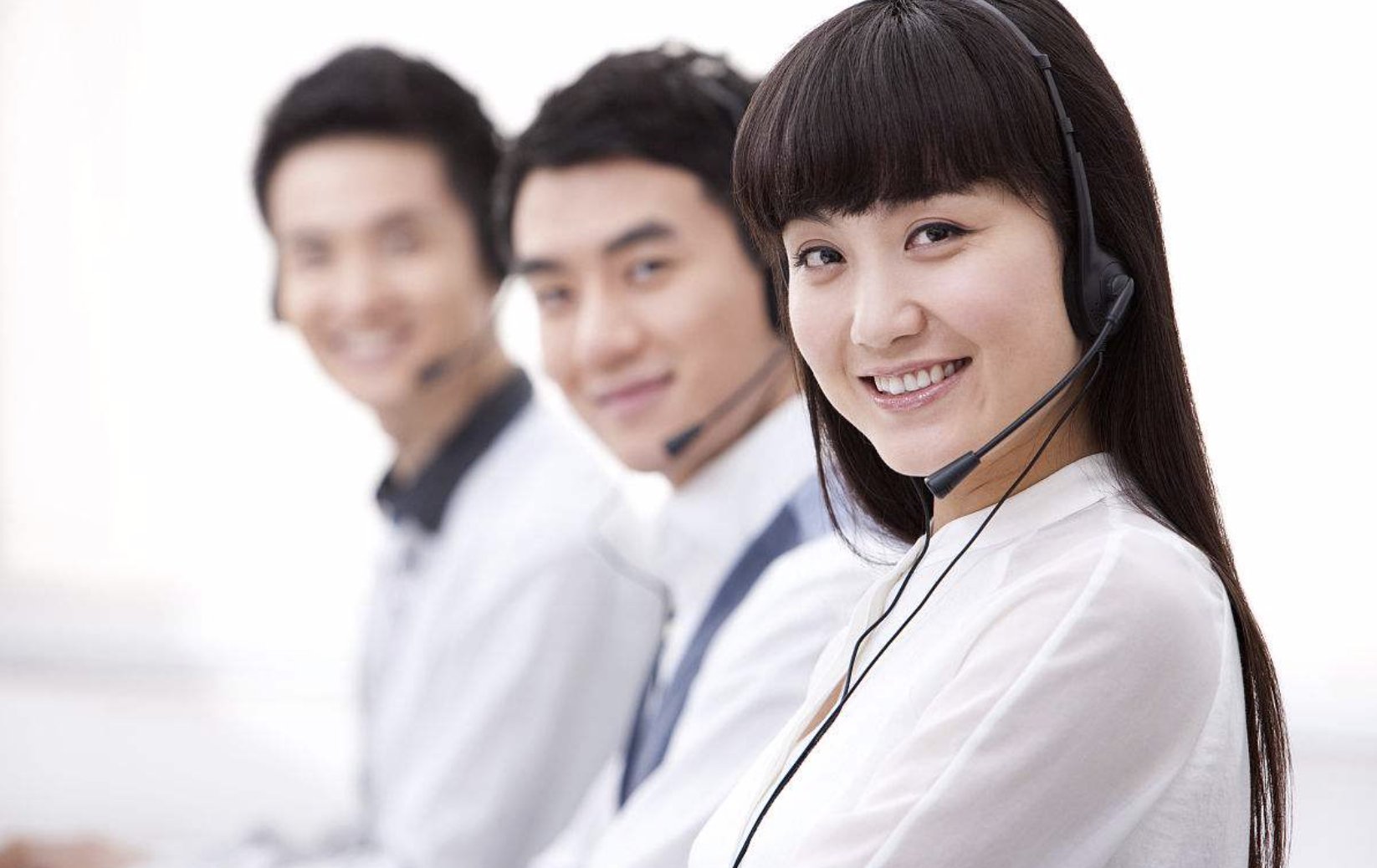 阿里巴巴国际站中店铺TM咨询客户数是什么意思