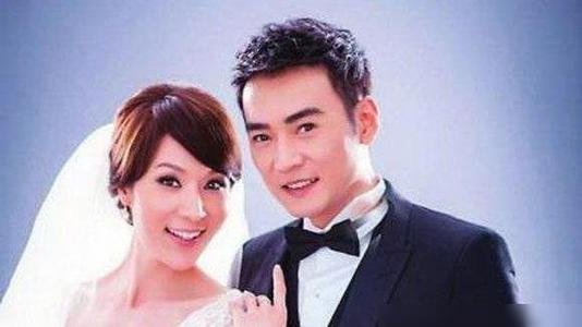 焦恩俊称与林千钰和平分开，对此你怎么看？