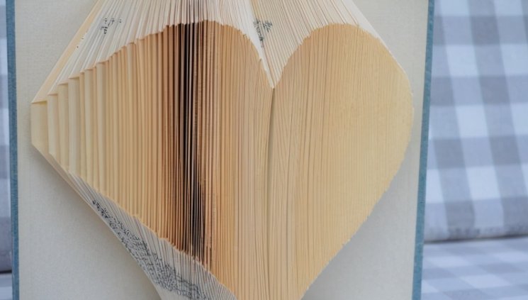 网络语cc是什么意思?