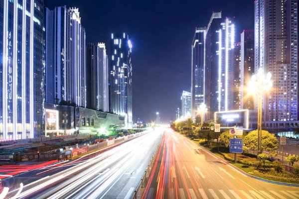 四川省会是重庆还是成都?