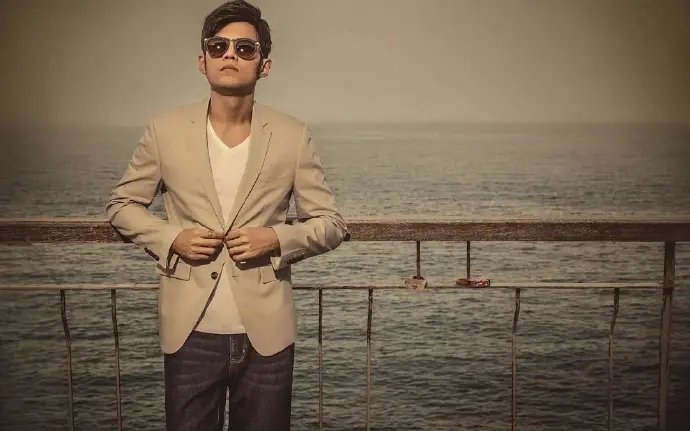 豆瓣关闭周杰伦新专辑《最伟大的作品》评分，关闭的原因是什么？