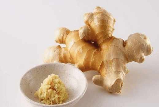 喝了瓶啤酒，正好有事要开车出去，还能在等1个小时，有没有办法在一个小时内解酒的