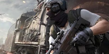 荒野行动plus为啥关闭了