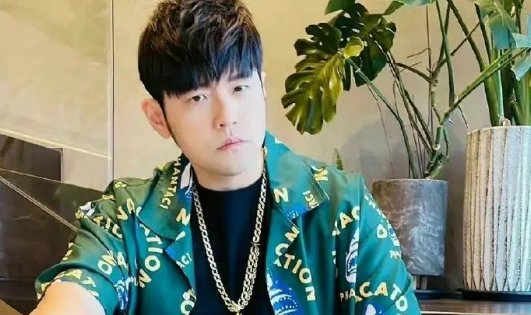 豆瓣关闭周杰伦新专辑《最伟大的作品》评分，关闭的原因是什么？