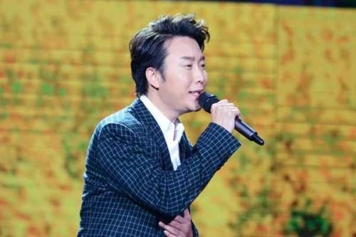 李玉刚死了吗？