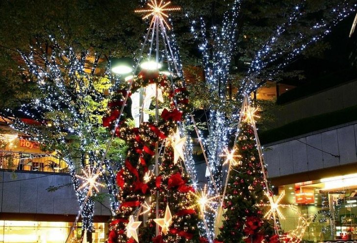 平安夜是什么意思啊？