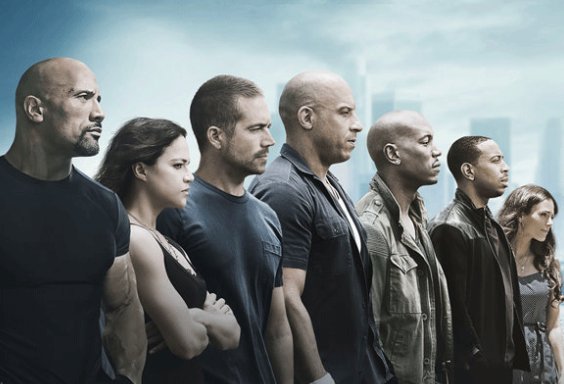 求see you again英文歌词