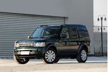 路虎揽胜运动版和路虎发现4哪个更好