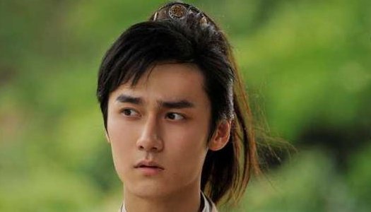 如果张雨绮和蒋劲夫恋爱结婚会是如何？