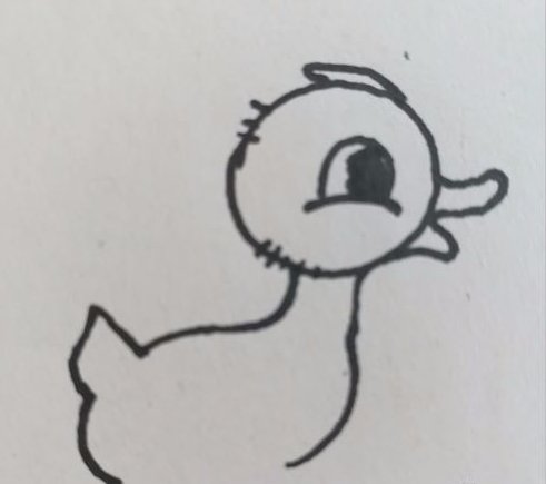 “一春江水暖鸭先知”什么意思？