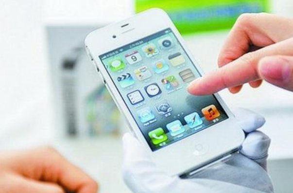 手机流量是怎么换算的