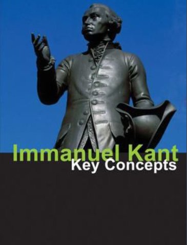 理想主义者是什么意思