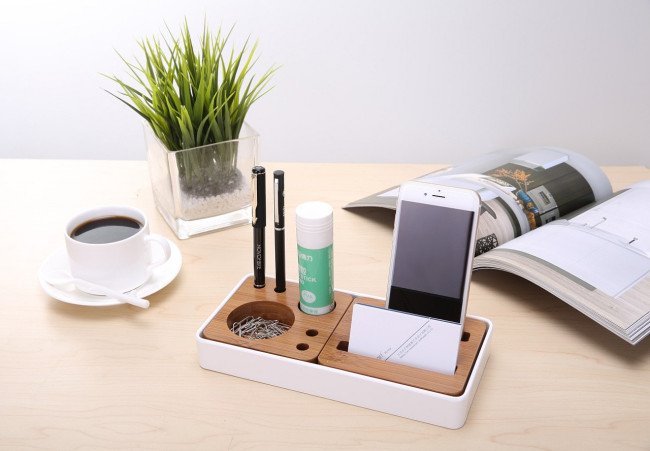 怯，拒，荆的拼音和组词