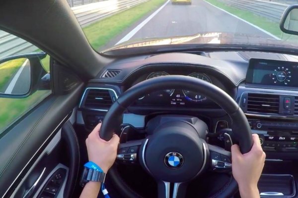 司机出现幻觉致40秒6连撞，长时间连续驾车有什么风险？