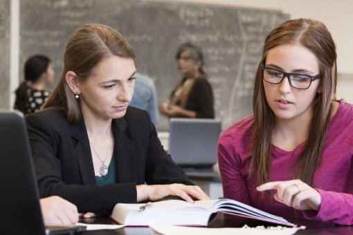 hpl是什么意思的缩写？