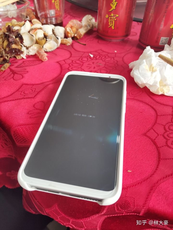 魅族手机质量怎么样