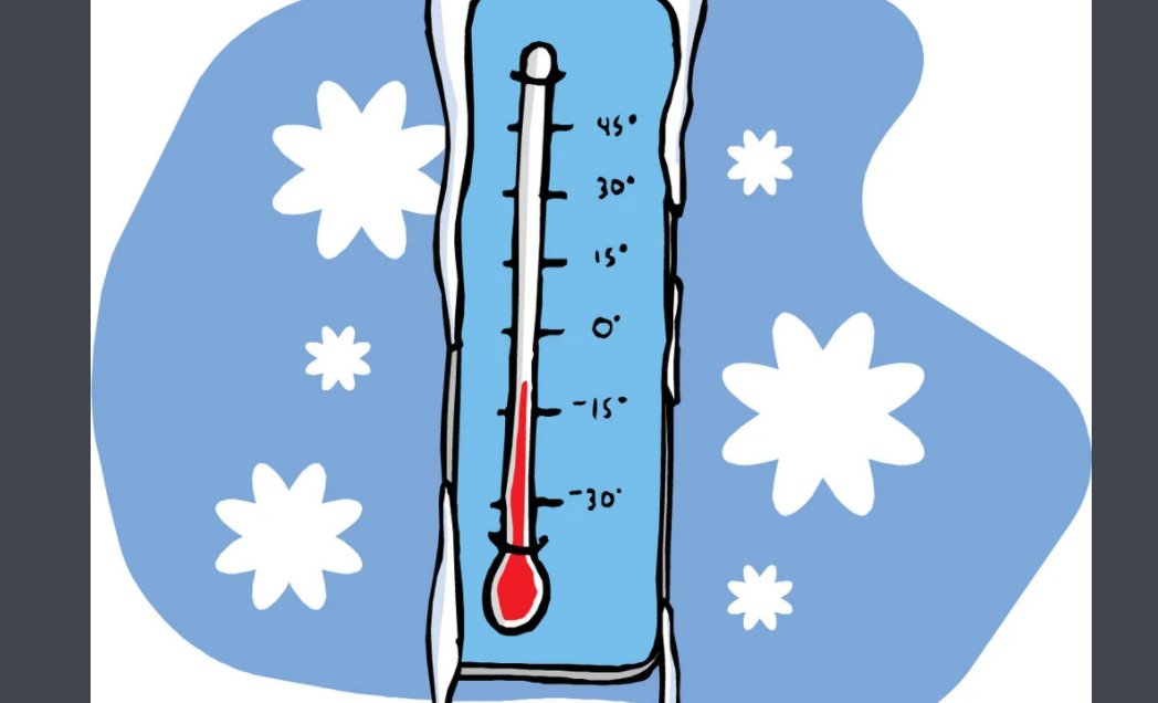 温度换算是什么？