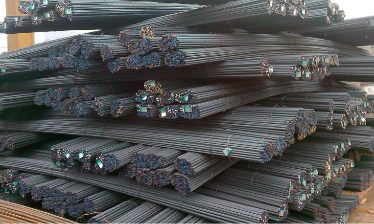 三级钢符号是什么?给个我复制!