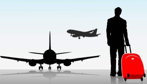 差旅费包括哪些