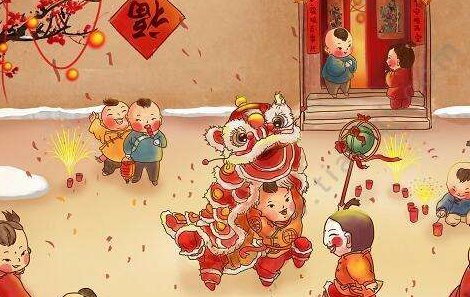 元旦辞旧迎新的诗句有哪些？