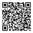 订的机票没有登机怎么处理呢