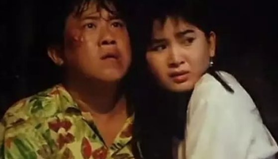 安乐战场高清完整版下载