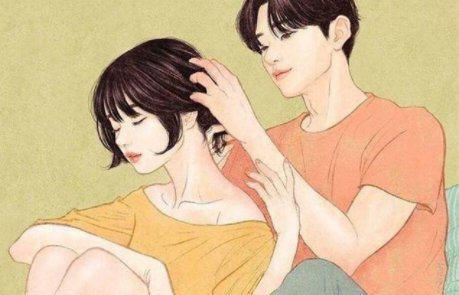 如何去维持婚姻？