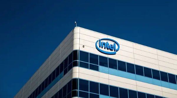 英特尔股价大跌近9%,市值被AMD超越,已经跌到谷底了吗?