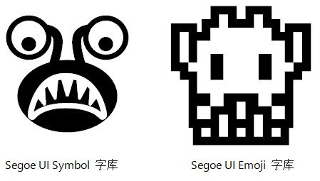 👾是什么意思，什么来源多谢