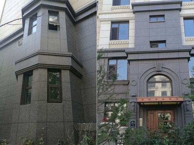 有人知道赛宝莉水包水的价格吗？