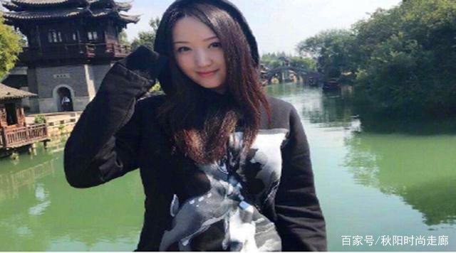 49岁的杨钰莹终于嫁人，男方究竟是什么身份？