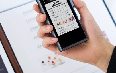 翻译软件哪个好用？具体推荐几个可以吗？