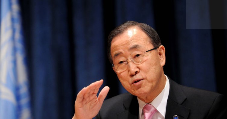 潘基文祖籍到底是中国人还是外国人