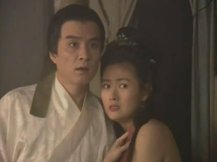 西门庆最爱的人是潘金莲还是李瓶儿，为什么？