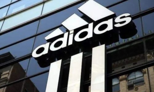 品牌衣服有哪些牌子