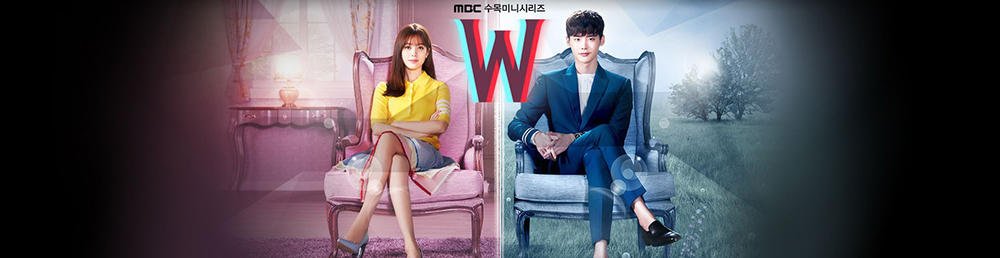 W两个世界大结局是什么，大结局，人物最终结局