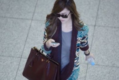 女朋友过生日送什么礼物好？