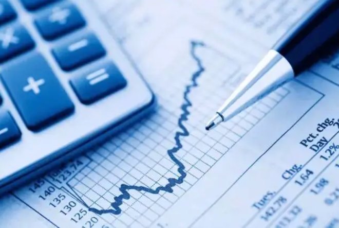 金融工程专业学什么