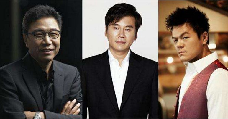 韩国的‘社长’是什么意思啊