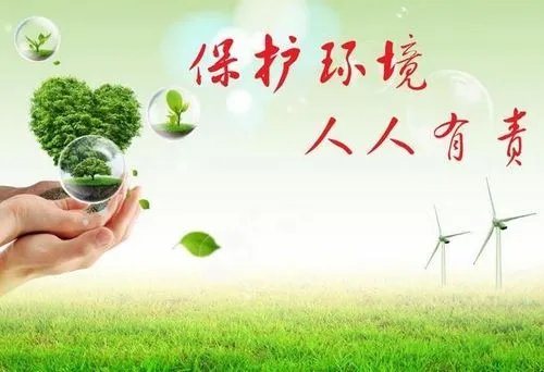 保护环境的重要性是什么呢？