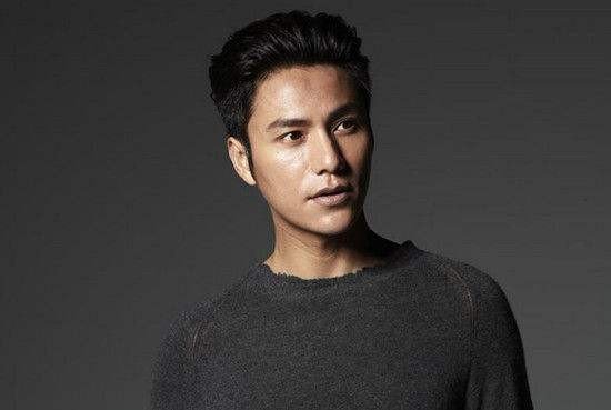 陈坤演过的电影都有哪些？