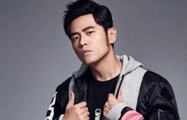 周杰伦的一首歌不要你离开