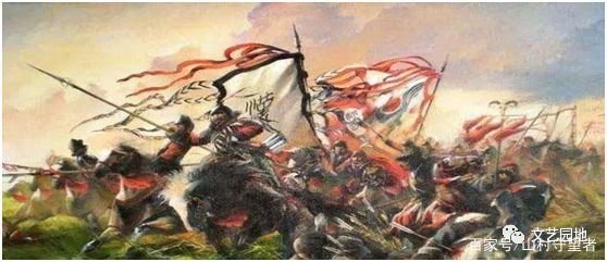 醉卧沙场君莫笑，古来征战几人回。啥意思？