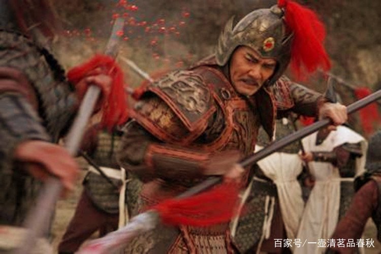 唐武德初年率领唐军消灭李子通势力的是谁?